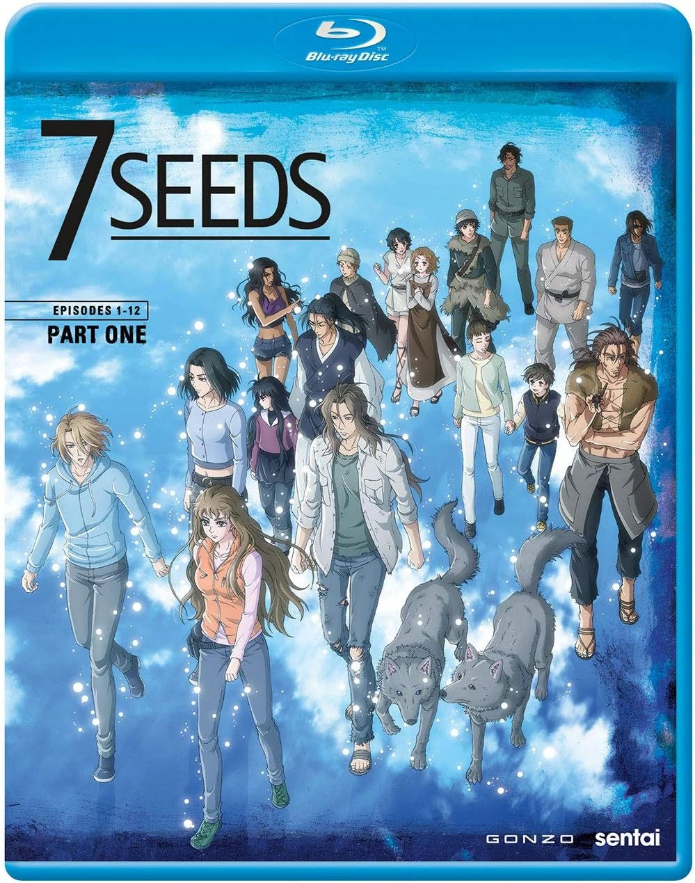 7SEEDS